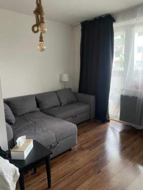 Apartmán Victoria